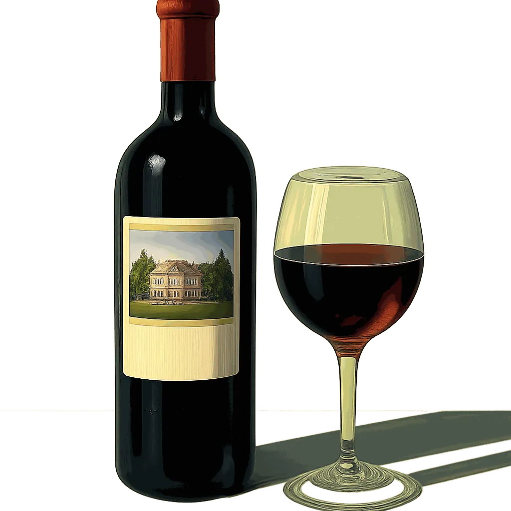 Margaux (Bordeaux)